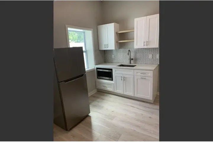 $1250 : Arrendamiento de adquisición a image 4