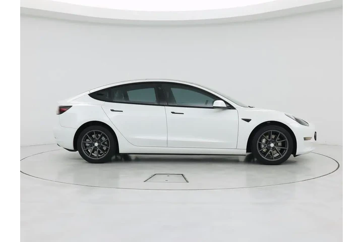 $28998 : Tesla Model 3 2023 4dr Sedan image 7