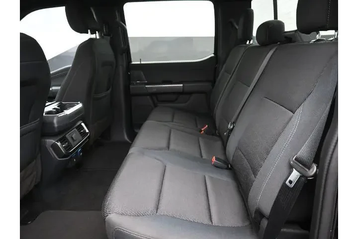 $36991 : Ford F-150 2022 4x2 XL 4dr S image 7