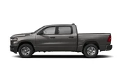 $39977 : Ram 1500 2025 4x4 Tradesman thumbnail