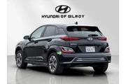 $19888 : Hyundai KONA Electric 2023 S thumbnail