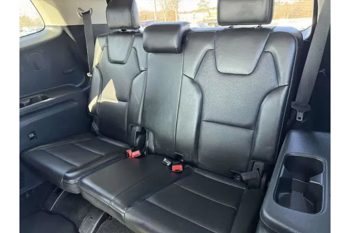 $19800 : Kia Telluride 2020 AWD EX 4d image 10