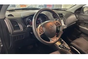 $11888 : 2018 Outlander Sport 2.0 ES thumbnail