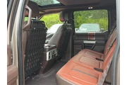 $28649 : Ford F-150 2018 4x4 King Ran thumbnail
