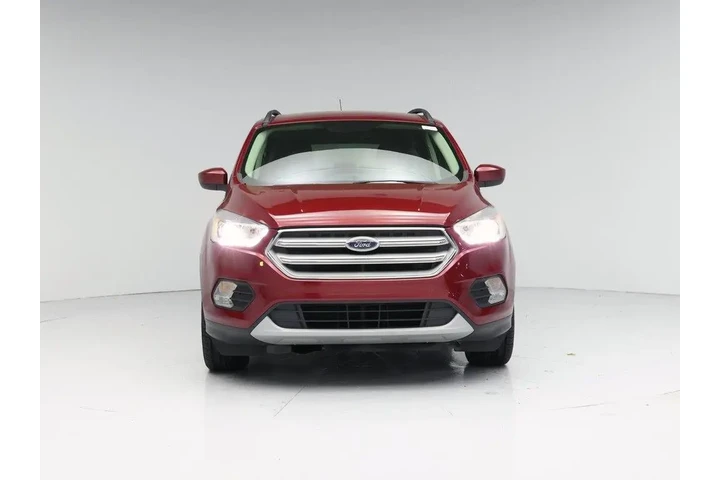 $15998 : Ford Escape 2019 SEL 4dr SUV image 5