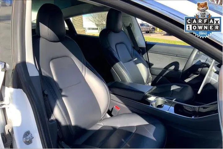 $22985 : Tesla Model 3 2020 Standard image 7