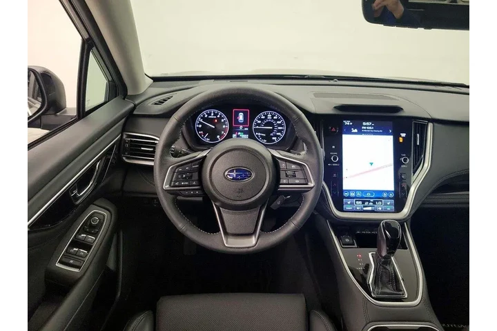 $34998 : Subaru Outback 2025 AWD Limi image 10
