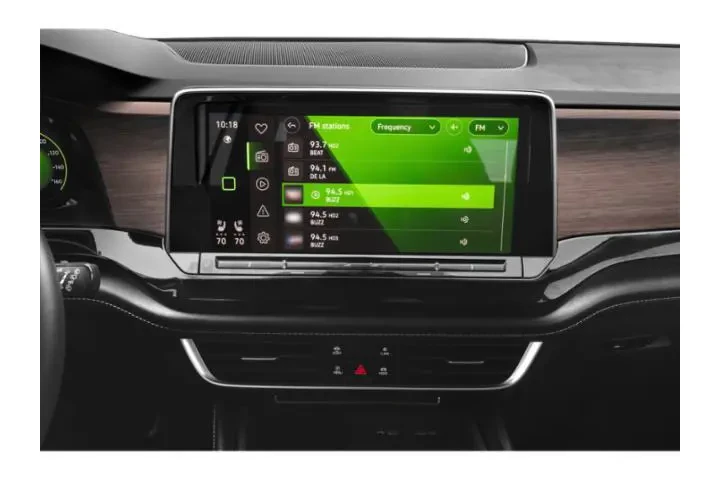 $27300 : Volkswagen Atlas 2024 AWD SE image 10