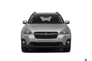 $17998 : Subaru Crosstrek 2019 AWD 2. thumbnail