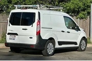 $38500 : Ford Transit Connect 2023 XL thumbnail