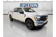 Ford F-150 2021 4x4 XLT 4dr en Atlanta