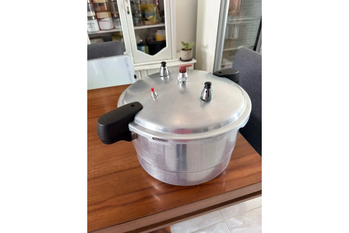 $20000 : Remate por cierre de taqueria image 7