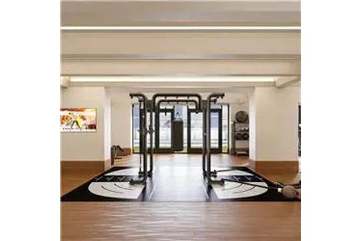 $4676 : Rental property with 3 bedro image 5