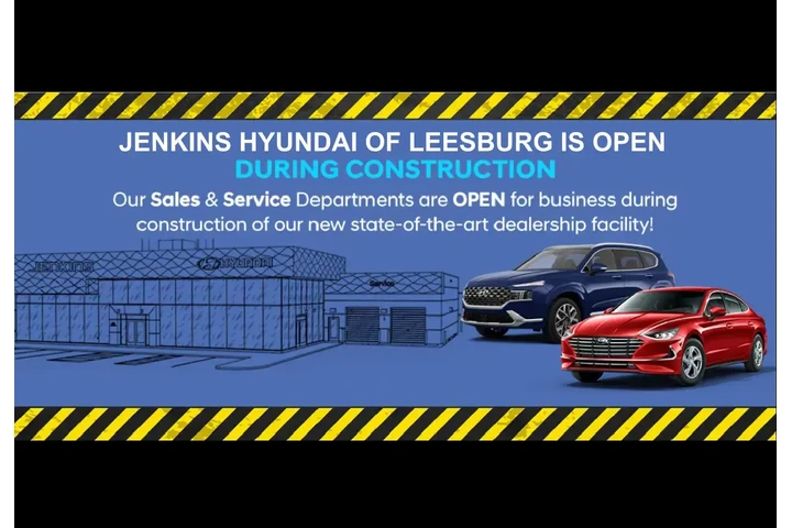 $32550 : Chevrolet Silverado 1500 201 image 6