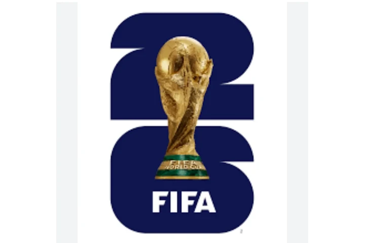 $45 : Jerseys official Mex Azteca image 1