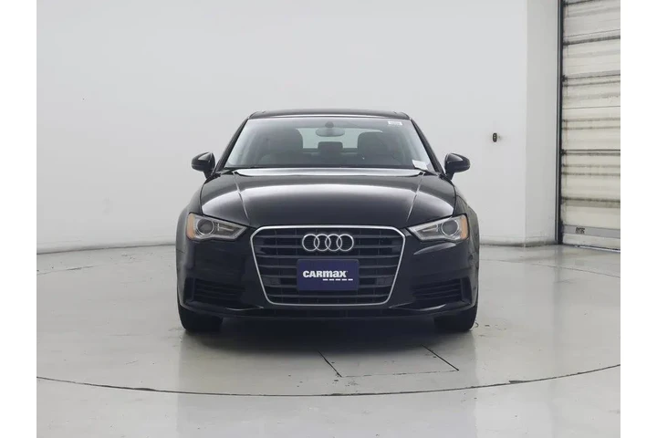 $16998 : Audi A3 2015 1.8T Premium Pl image 5