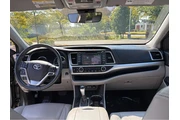 $26697 : Silver Certified2019 Highland thumbnail