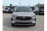 $27995 : Ford Escape 2023 AWD Platinu thumbnail