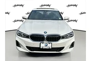 $32996 : BMW 3 Series 2023 AWD 330i x thumbnail