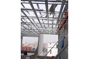 Drywall en Trujillo