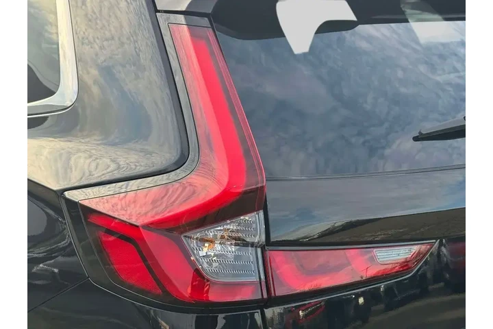 $32985 : Honda CR-V Hybrid 2025 Sport image 10