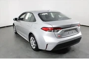 $19287 : Toyota Corolla 2024 LE 4dr S thumbnail