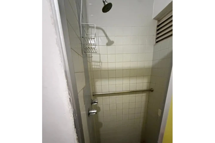 $550 : Alquiler  Apartamento Ccas. image 8