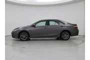$18998 : Toyota Camry 2017 SE 4dr Sed thumbnail
