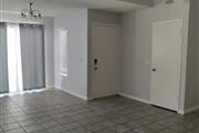 $2700 : Move-In Ready 3-Bedroom thumbnail