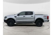 $19561 : Ford Ranger 2019 4x4 XL 4dr thumbnail