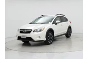 $13998 : Subaru XV Crosstrek 2014 AWD thumbnail