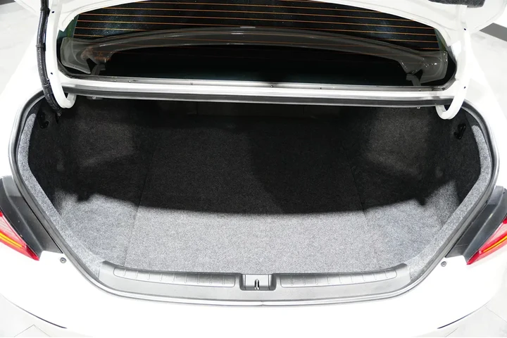 $20553 : 2021 Accord Sedan image 7