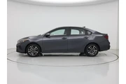 $17998 : Kia Forte 2024 LXS 4dr Sedan thumbnail