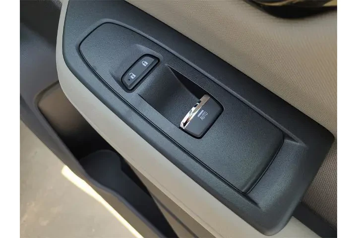 $33417 : Subaru Forester 2025 AWD Lim image 10