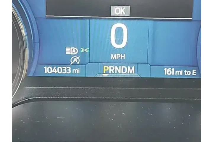 $28950 : Ford F-150 2021 4x2 XL 4dr S image 10