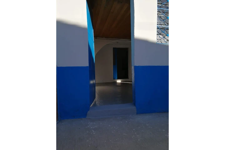 $260000000 : Venta de casa 1 piso image 3