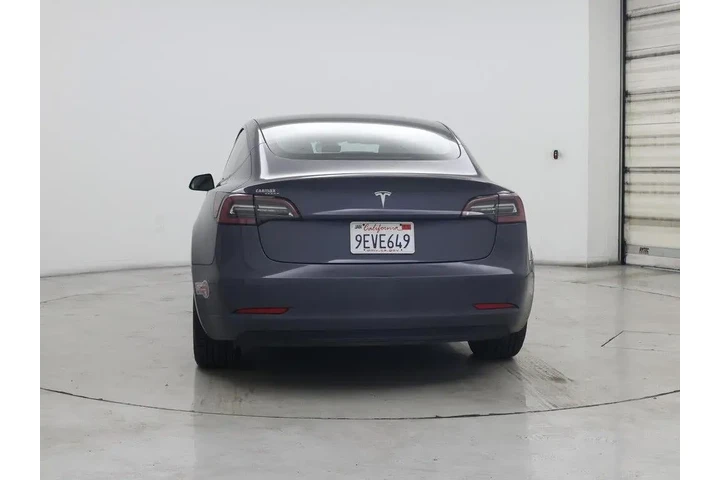 $27998 : Tesla Model 3 2023 4dr Sedan image 6