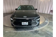 $21084 : Hyundai SONATA 2024 SEL 4dr thumbnail