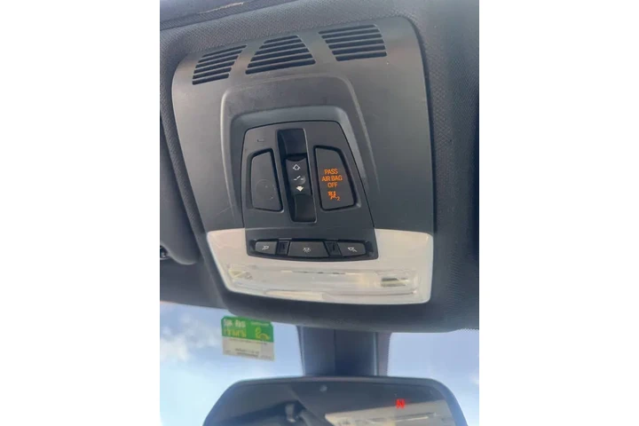 $7850 : 2014 BMW 4 Series 428i image 10