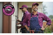 Escobar Plumbing & Jetting en Los Angeles