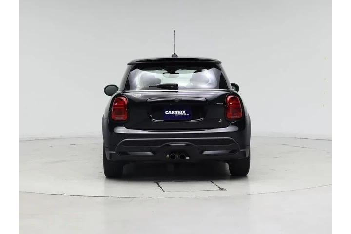 $24998 : MINI Hardtop 2 Door 2023 Coo image 6