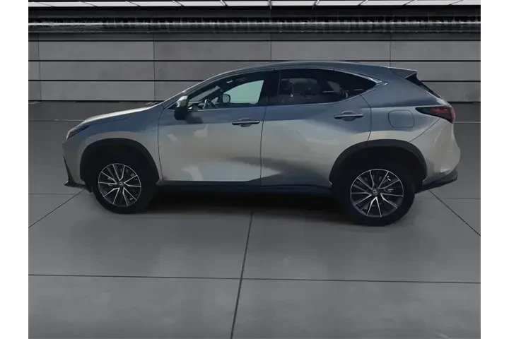 $36788 : Lexus NX 250 2022 Premium 4d image 5