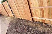 Fence repair thumbnail