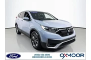 Honda CR-V 2022 EX-L 4dr SUV en Louisville