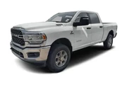 Ram 3500 2023 4x4 Big Horn 4 en Springdale