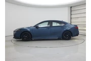 $26998 : Toyota Camry 2025 SE 4dr Sed thumbnail