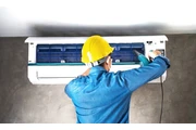 Ayres Heating & Cooling thumbnail 4