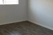 EL SERENO APARTAMENTO GRANDE thumbnail