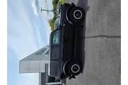 $45450 : Ford Bronco 2023 4x4 Base Ad thumbnail