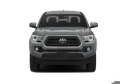 $33900 : Toyota Tacoma 2021 4x4 SR5 V thumbnail